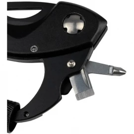 Мультитул Tribe Carabiner Knife