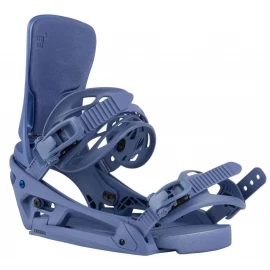 Крепления сноубордические Burton Cartel EST 2024