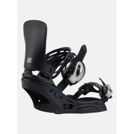 Крепления сноубордические Burton Lexa EST 2026