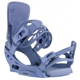 Крепления сноубордические Burton Lexa EST 2026