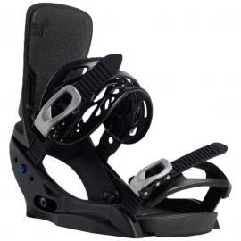 Крепления сноубордические Burton Lexa EST 2026