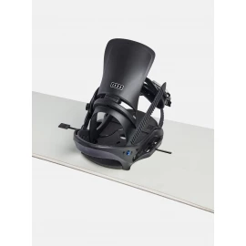Крепления сноубордические Burton Lexa EST 2026