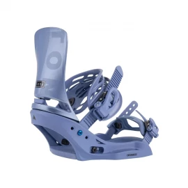 Крепления сноубордические Burton Lexa EST 2026