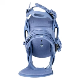 Крепления сноубордические Burton Lexa EST 2026