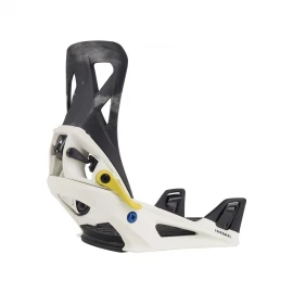 Крепления сноубордические Burton Step On Mens