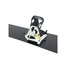 Крепления сноубордические Burton Step On Mens