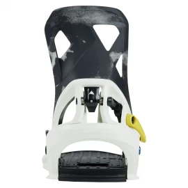 Крепления сноубордические Burton Step On Mens