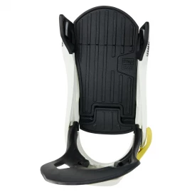 Крепления сноубордические Burton Step On Mens