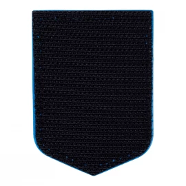 Шеврон Brand Element Герб