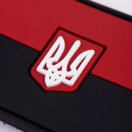 Шеврон Brand Element Прапор
