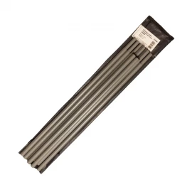 Комплект стійок для тенту Tramp UTRA-020