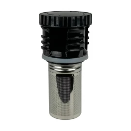 Пробка для термоса Tramp Soft Touch UTRA-286