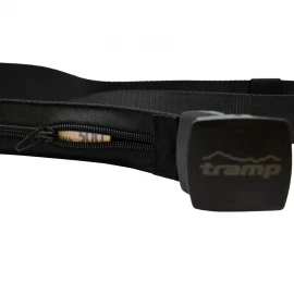 Ремень Tramp Money Belt