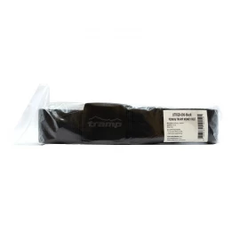 Ремень Tramp Money Belt