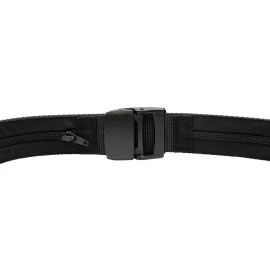 Ремень Tramp Money Belt