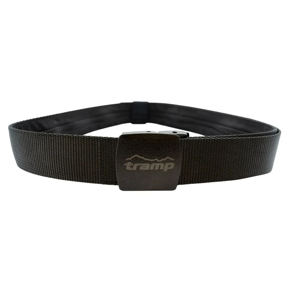 Ремень Tramp Money Belt