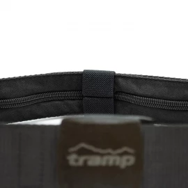 Ремень Tramp Money Belt