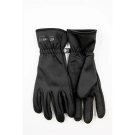 Рукавиці Tramp Softshell