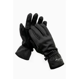 Рукавиці Tramp Softshell