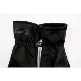 Рукавиці Tramp Softshell