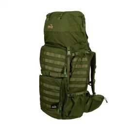 Рюкзак Tramp Defender 60 л