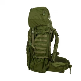 Рюкзак Tramp Defender 60 л