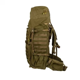 Рюкзак Tramp Defender 60 л