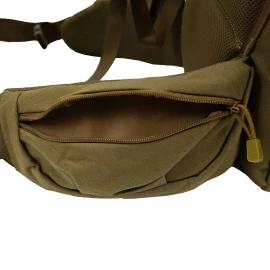 Рюкзак Tramp Defender 60 л