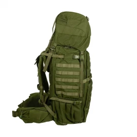 Рюкзак Tramp Defender 60 л