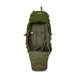 Рюкзак Tramp Defender 60 л