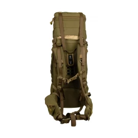 Рюкзак Tramp Defender 60 л