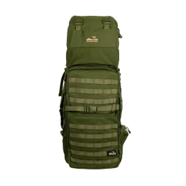 Рюкзак Tramp Defender 60 л