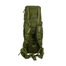 Рюкзак Tramp Defender 60 л