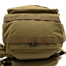 Рюкзак Tramp Defender 60 л