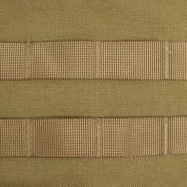 Рюкзак Tramp Defender 60 л