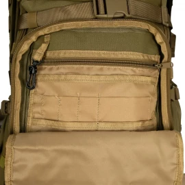 Рюкзак Tramp Defender 60 л