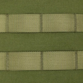 Рюкзак Tramp Defender 75 л