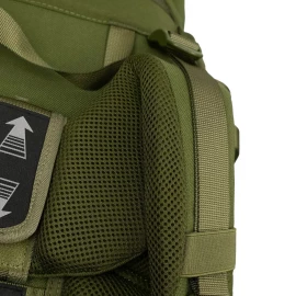 Рюкзак Tramp Defender 75 л