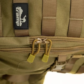 Рюкзак Tramp Defender 75 л