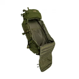 Рюкзак Tramp Defender 75 л