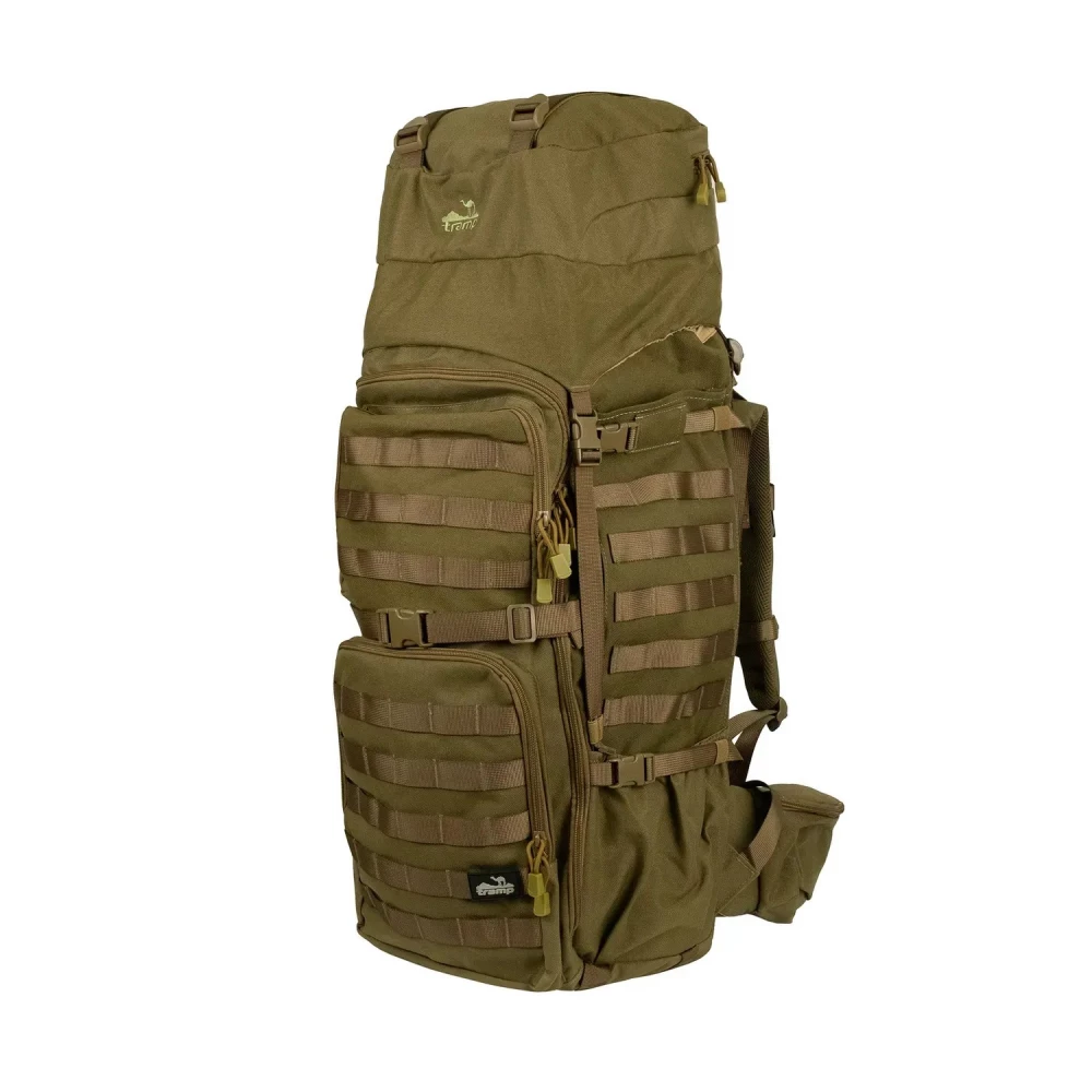 Рюкзак Tramp Defender 75 л