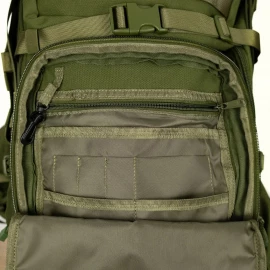Рюкзак Tramp Defender 75 л