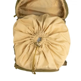 Рюкзак Tramp Defender 75 л
