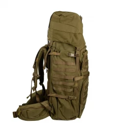 Рюкзак Tramp Defender 75 л