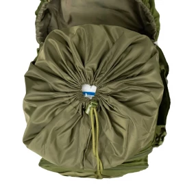 Рюкзак Tramp Defender 75 л