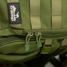 Рюкзак Tramp Defender 75 л