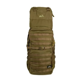 Рюкзак Tramp Defender 75 л