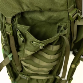Рюкзак Tramp Defender 75 л
