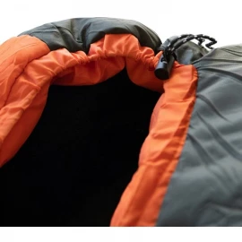 Спальник Tramp Boreal Regular