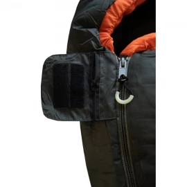 Спальник Tramp Boreal Regular